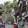 in Banaue